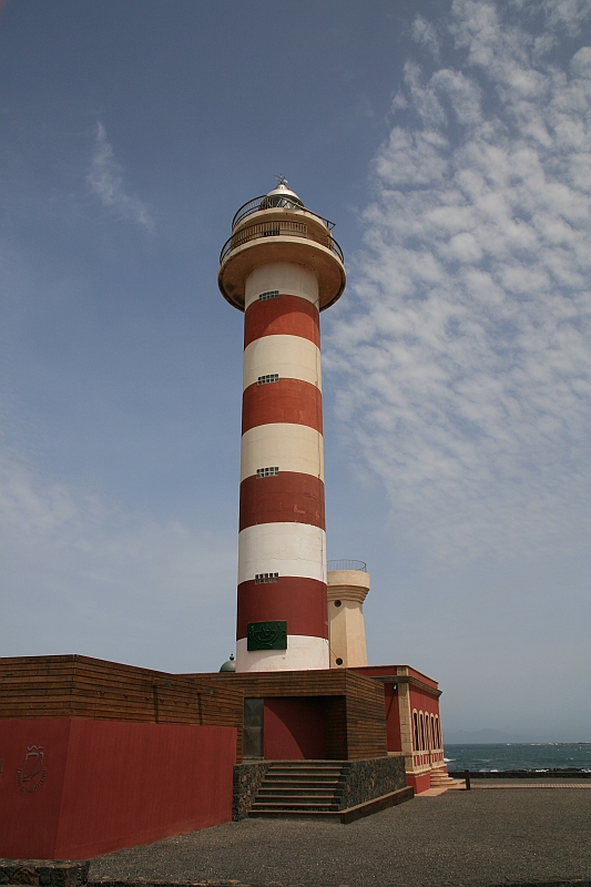 Kanary_2010 128